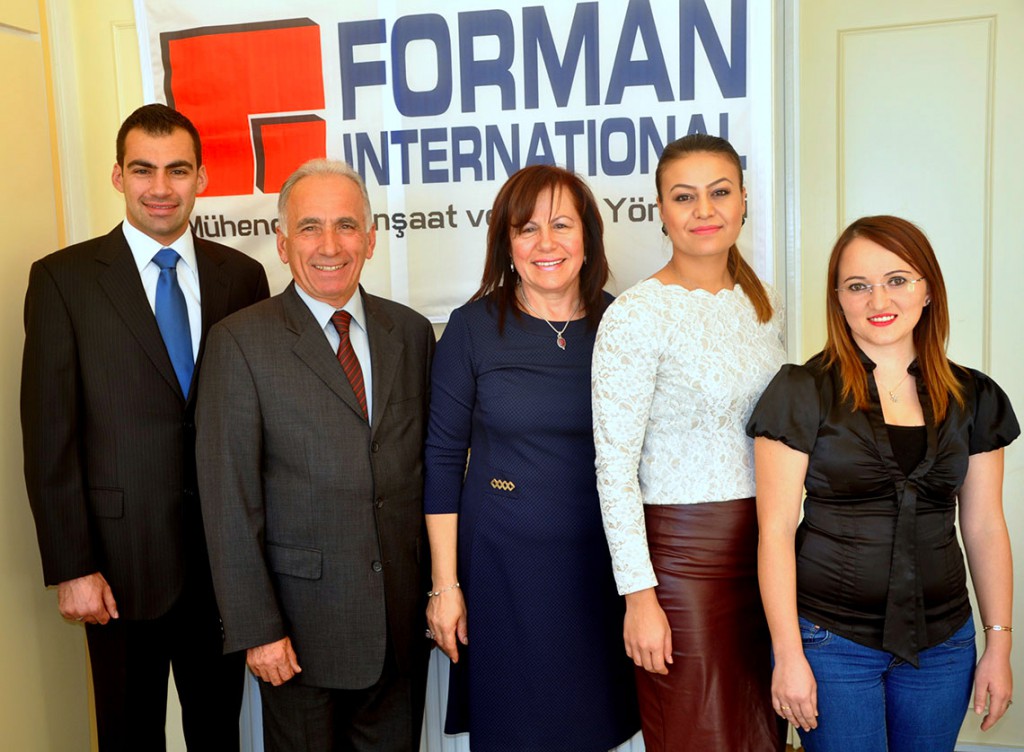 forman-toplu-1